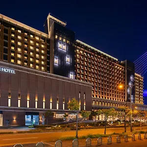 Hotel Liber